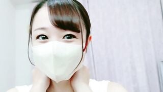 Watch _-_HARU_-_ Leaked Porn Video [Stripchat] - squirt-asian, interactive-toys, striptease, lovense, cosplay-young
