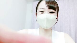 Watch _-_HARU_-_ Leaked Porn Video [Stripchat] - squirt-asian, interactive-toys, striptease, lovense, cosplay-young
