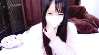 tsumugi_h Hot Porn Video [Stripchat] - young, couples, petite-asian, girls, asian-young