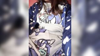 Watch rossana99_ HD Porn Video [Stripchat] - young, oil-show, big-ass-white, brunettes, interactive-toys