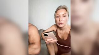 Watch belle98 HD Porn Video [Stripchat] - topless, shaven, young, cam2cam, petite
