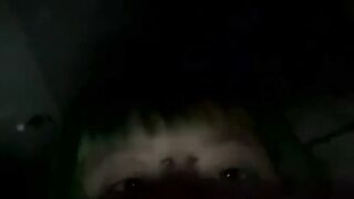 Watch ravyn_xoxo Camgirl Porn Video [Chaturbate] - girlnextdoor, bigtits, squirter, goth