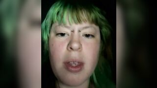 Watch ravyn_xoxo Camgirl Porn Video [Chaturbate] - girlnextdoor, bigtits, squirter, goth