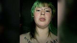 Watch ravyn_xoxo Camgirl Porn Video [Chaturbate] - girlnextdoor, bigtits, squirter, goth