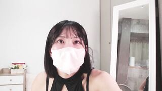 ASUNANO1 New Porn Video [Stripchat] - sex-toys, japanese, hd, dildo-or-vibrator-young, asian-young