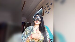 Watch archanachatterjee Top Porn Video [Stripchat] - hairy, housewives, hairy-young, dildo-or-vibrator-young, squirt