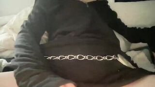 lex648878 Leaked Porn Video [Chaturbate] - youngbeauty, tightpussy, strip, sexypussy