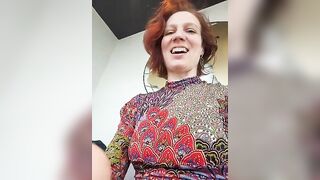 Watch Exhibitionsplit Leaked Porn Video [Stripchat] - small-tits-white, gagging, anal-milfs, anal-white, mobile-milfs