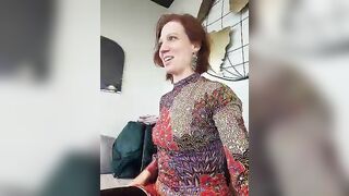 Watch Exhibitionsplit Leaked Porn Video [Stripchat] - small-tits-white, gagging, anal-milfs, anal-white, mobile-milfs