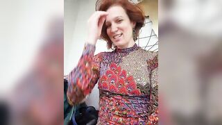 Watch Exhibitionsplit Leaked Porn Video [Stripchat] - small-tits-white, gagging, anal-milfs, anal-white, mobile-milfs