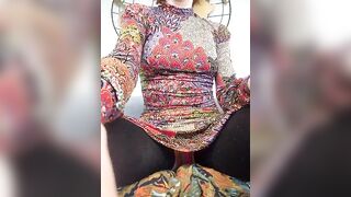 Watch Exhibitionsplit Leaked Porn Video [Stripchat] - small-tits-white, gagging, anal-milfs, anal-white, mobile-milfs