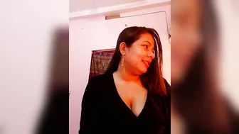 Hot Shot99