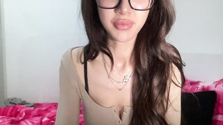 Watch winy03 New Porn Video [Chaturbate] - new, bigass, latina, bigboobs, arab