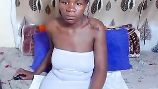 Watch YourPregBabes HD Porn Video [Stripchat] - big-tits-deepthroat, topless-ebony, dirty-talk, south-african, ebony-blowjob