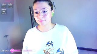 Watch bdsmsubdirty Leaked Porn Video [Stripchat] - heels, hd, couples, cam2cam, anal-masturbation