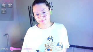 Watch bdsmsubdirty Leaked Porn Video [Stripchat] - heels, hd, couples, cam2cam, anal-masturbation
