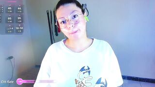 Watch bdsmsubdirty Leaked Porn Video [Stripchat] - heels, hd, couples, cam2cam, anal-masturbation