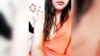 Watch Love_Queen_and_Love_King Best Porn Video [Stripchat] - nipple-toys, fingering, 69-position, cam2cam, handjob