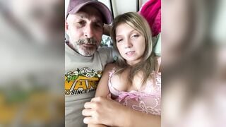 TheyCallMeSir6669 Best Porn Video [Stripchat] - american, masturbation, handjob, fingering-white, dildo-or-vibrator-double-penetration