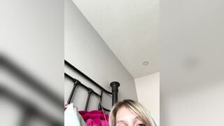 TheyCallMeSir6669 Best Porn Video [Stripchat] - american, masturbation, handjob, fingering-white, dildo-or-vibrator-double-penetration