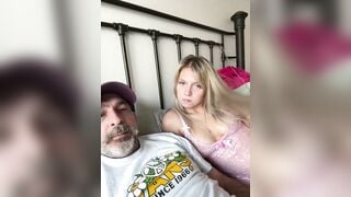 TheyCallMeSir6669 Best Porn Video [Stripchat] - american, masturbation, handjob, fingering-white, dildo-or-vibrator-double-penetration