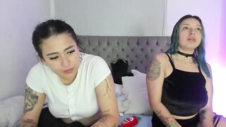Girls_fantasy Cam Porn Video [Stripchat] - facial, dildo-or-vibrator-big-tits, big-nipples, recordable-privates-young, masturbation