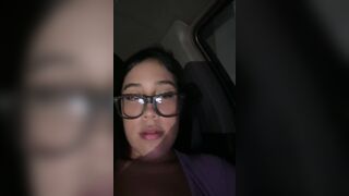 Watch WHAAATTTTTTTTTT Cam Porn Video [Stripchat] - latin-deepthroat, shaven, doggy-style, big-tits-blowjob, brunettes
