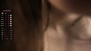 Watch philippadelmore Hot Porn Video [Chaturbate] - new, young, 18, teen, bigboobs