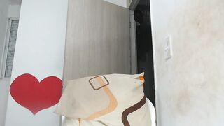 brown_halos New Porn Video [Stripchat] - big-tits-blowjob, cumshot, cheap-privates, affordable-cam2cam, big-tits-latin