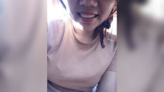 Watch Betty20zx New Porn Video [Stripchat] - doggy-style-creampie, cam2cam, big-ass-creampie, cosplay, asian