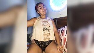 Hot_fire_ Hot Porn Video [Stripchat] - big-tits, shower, colombian, shaven, cheap-privates-young