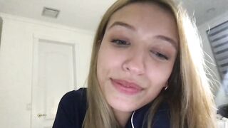 paigesylviaa Leaked Porn Video [Chaturbate] - new, young, 18, squirt, skinny