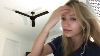 paigesylviaa Leaked Porn Video [Chaturbate] - new, young, 18, squirt, skinny