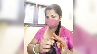 sujakutty HD Porn Video [Stripchat] - girls, cheapest-privates, best-young, young, indian-young