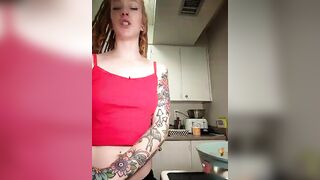 Watch LucidLucy Top Porn Video [Stripchat] - spanking, brunettes-young, fingering-white, small-audience, interactive-toys