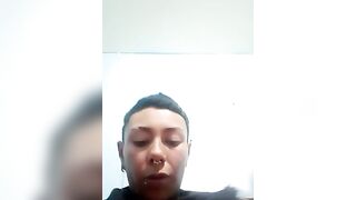 Watch real_fenix Top Porn Video [Stripchat] - young, athletic, erotic-dance, swallow, fingering-latin
