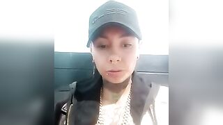 Watch real_fenix Top Porn Video [Stripchat] - young, athletic, erotic-dance, swallow, fingering-latin
