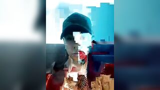 Watch real_fenix Top Porn Video [Stripchat] - young, athletic, erotic-dance, swallow, fingering-latin