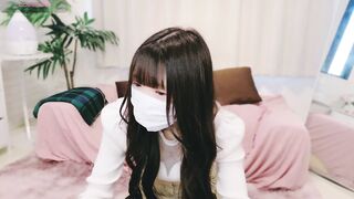 Watch rena_zzz New Porn Video [Stripchat] - petite, sex-toys, dirty-talk, small-audience, asian-teens