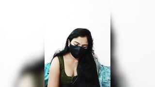 Keerthi-Telugu HD Porn Video [Stripchat] - girls, cheapest-privates-young, medium, dirty-talk, asian