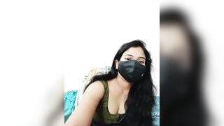 Keerthi-Telugu HD Porn Video [Stripchat] - girls, cheapest-privates-young, medium, dirty-talk, asian