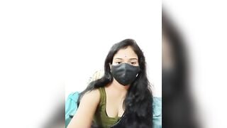 Keerthi-Telugu HD Porn Video [Stripchat] - girls, cheapest-privates-young, medium, dirty-talk, asian