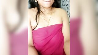 Watch telugu99ramya Hot Porn Video [Stripchat] - mobile, 69-position, squirt, black-hair-young, mobile-young