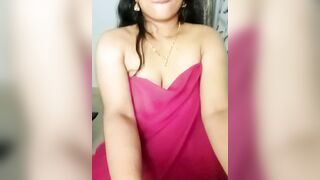 Watch telugu99ramya Hot Porn Video [Stripchat] - mobile, 69-position, squirt, black-hair-young, mobile-young