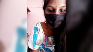 meghana-telugu Hot Porn Video [Stripchat] - black-hair-young, girls, upskirt, big-ass-indian, big-ass-anal