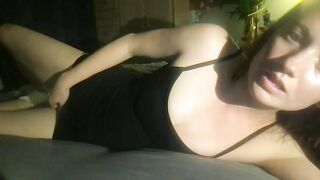 queenbratscarlet Camgirl Porn Video [Chaturbate] - shorthair, colombiana, filipina, korean, sexypussy