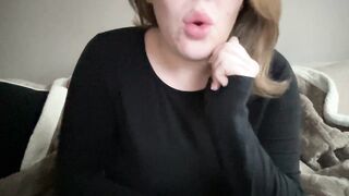 Watch LillyUK Top Porn Video [Stripchat] - best-young, deepthroat-blowjob, flashing, white, big-tits-doggy-style