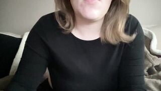 Watch LillyUK Top Porn Video [Stripchat] - best-young, deepthroat-blowjob, flashing, white, big-tits-doggy-style