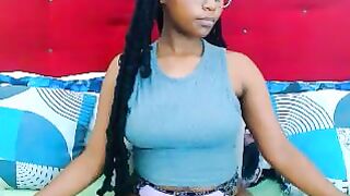 Darrkdeeva69 HD Porn Video [Stripchat] - girls, ebony-young, cheap-privates-ebony, affordable-cam2cam, best