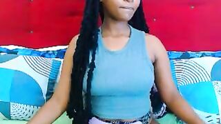 Darrkdeeva69 HD Porn Video [Stripchat] - girls, ebony-young, cheap-privates-ebony, affordable-cam2cam, best